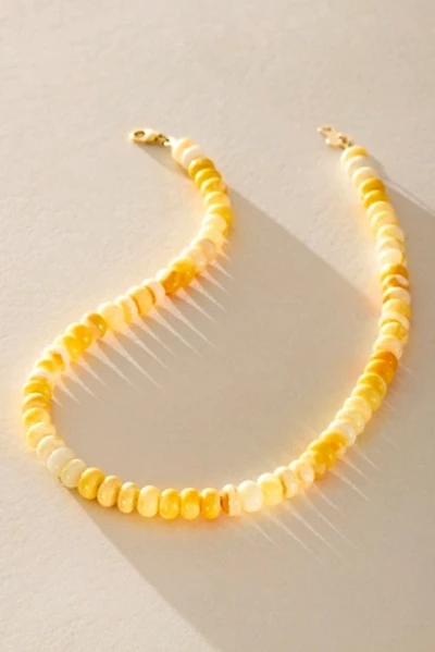 Bracha Candy Necklace