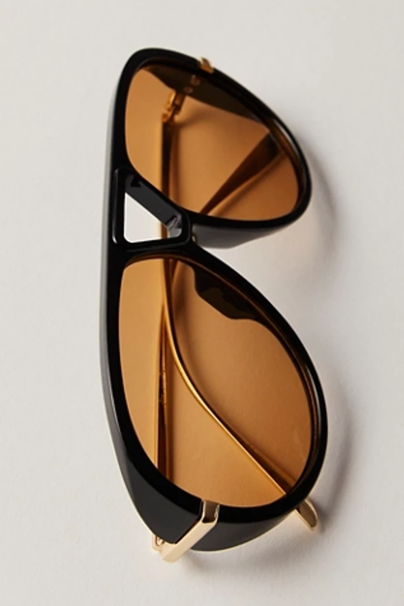 Sunday Afternoon Aviator Sunglasses