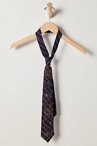 Tricia Fix Embellished Tie
