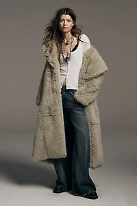 CRVY Alter Ego Boyfriend Jeans