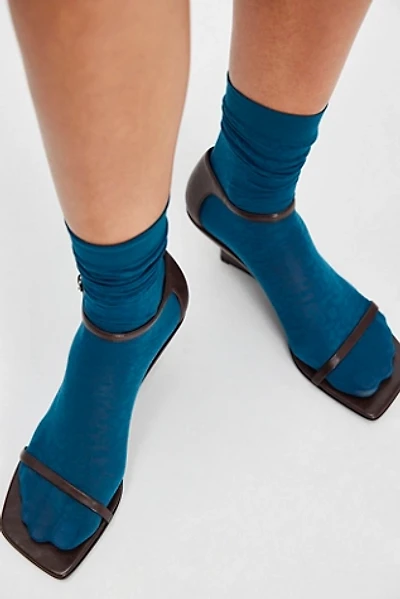 Emma Socks