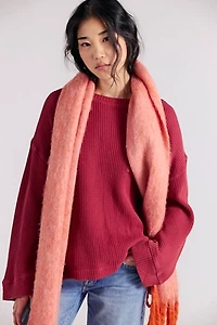 We The Free Dawson Pocket Thermal