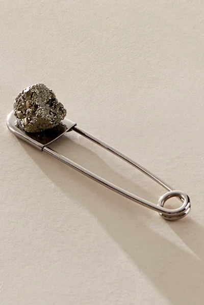 Double Take Jumbo Safety Pin