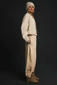 We The Free Hit 'Em High Barrel Pants