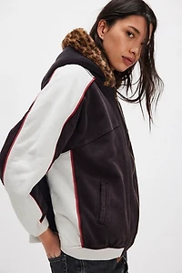 We The Free Super Hoodie