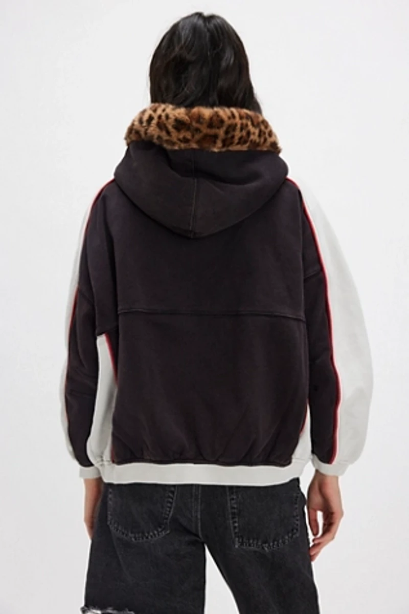 We The Free Super Hoodie