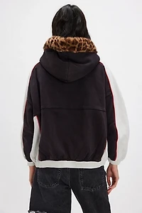 We The Free Super Hoodie