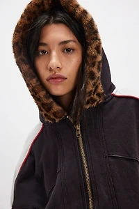 We The Free Super Hoodie