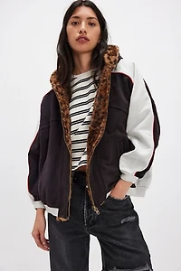 We The Free Super Hoodie