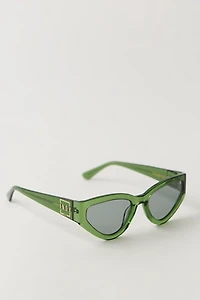 Indy Nolita Cat Eye Sunglasses