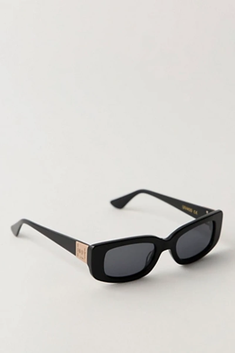 Indy Delancey Square Sunglasses