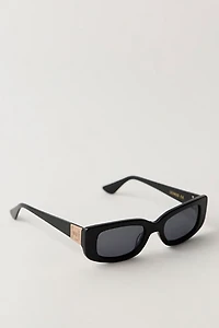 Indy Delancey Square Sunglasses