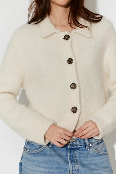 We The Free Open Arms Cardi