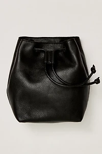 Piper Pouch Pocket Belt