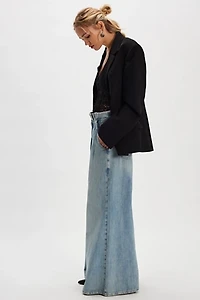 We The Free Forager Skirt Jeans
