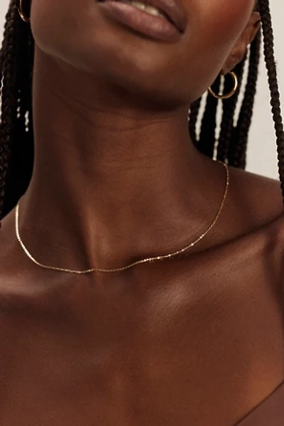 Human Design Studios Chain