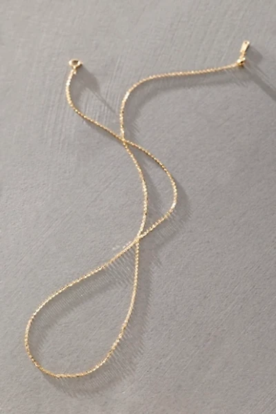 Human Design Studios Chain