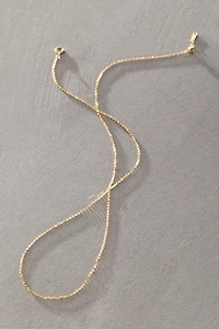 Human Design Studios Chain