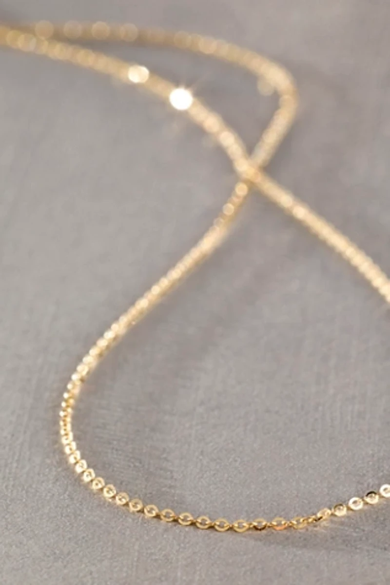 Human Design Studios Chain