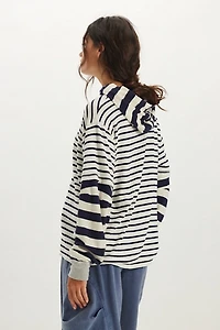 We The Free XO Hoodie