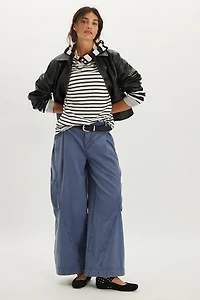 We The Free XO Hoodie