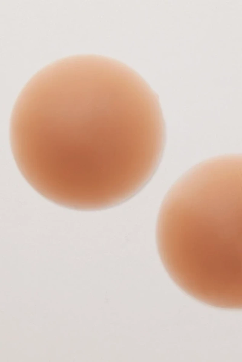 Nippies Skin Double-Sided Adhesives