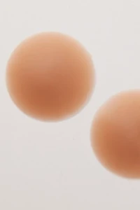 Nippies Skin Double-Sided Adhesives