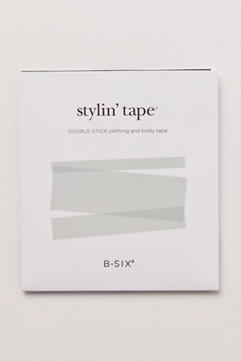 Nippies Double-Sided Tape