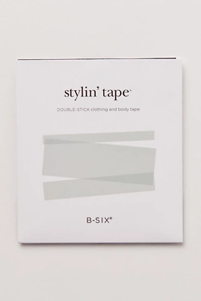 Nippies Double-Sided Tape