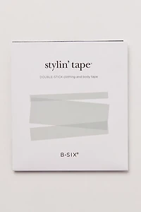 Nippies Double-Sided Tape