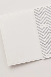 Nippies Double-Sided Tape