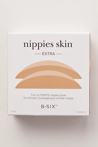 Nippies Skin Extra Adhesives