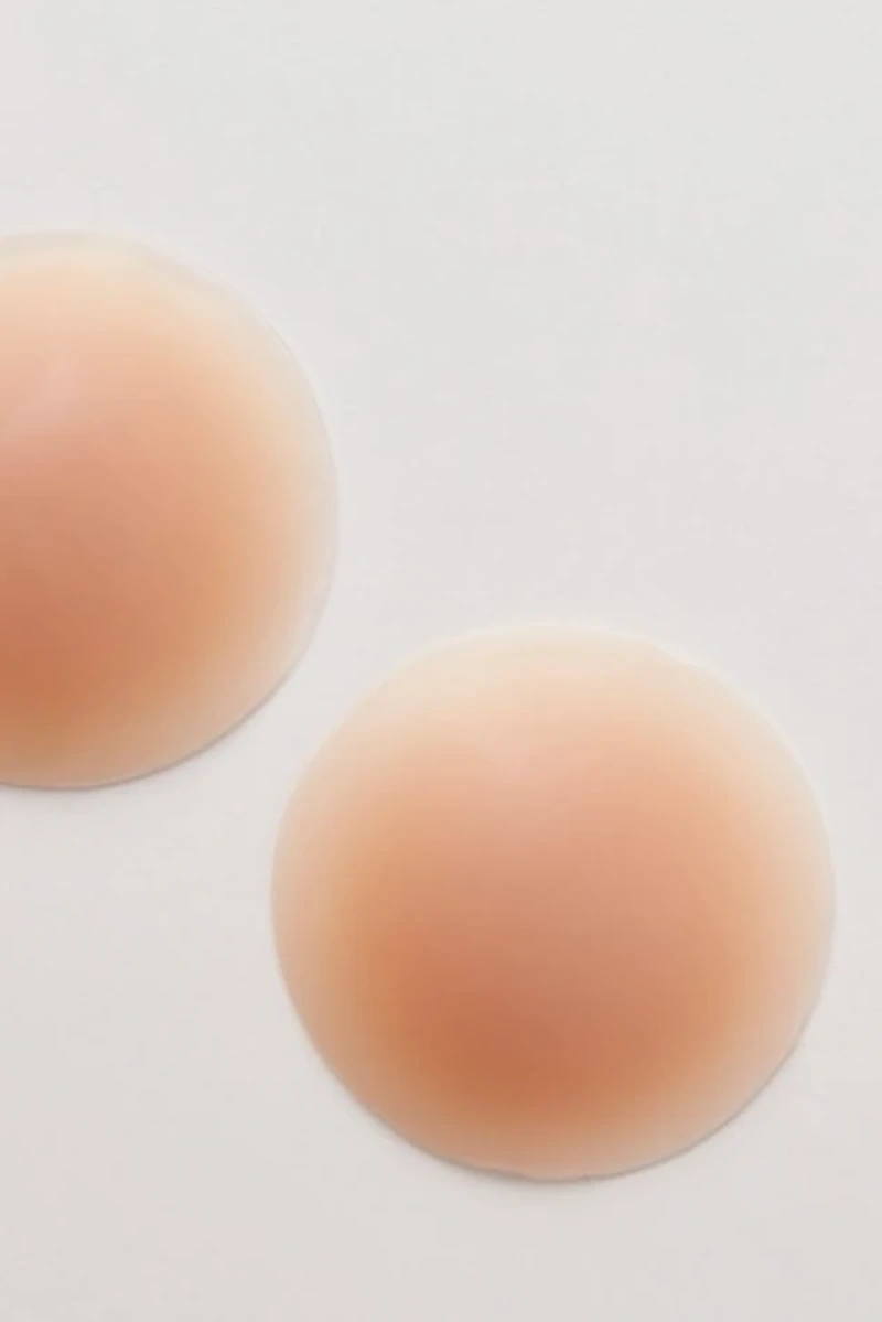 Nippies Skin Extra Adhesives