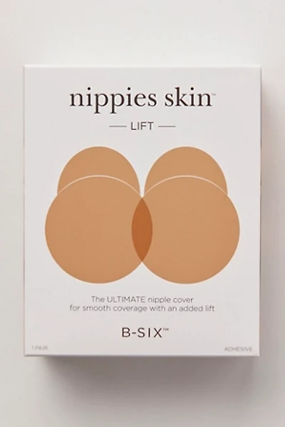 Nippies Skin Lift Adhesives
