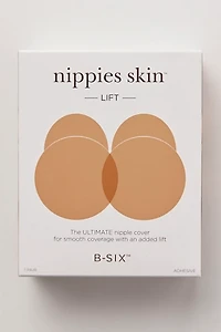 Nippies Skin Lift Adhesives