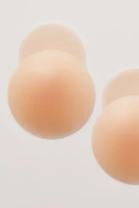 Nippies Skin Lift Adhesives