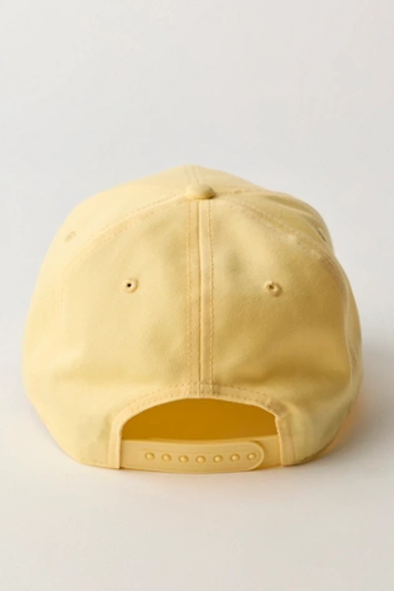 Tom Petty Band Baseball Cap