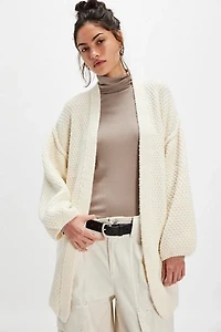 We The Free Mellow Cardi