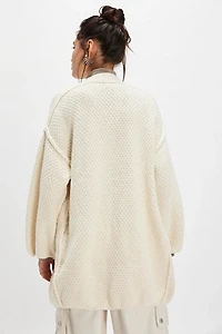 We The Free Mellow Cardi