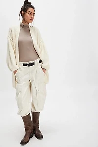 We The Free Mellow Cardi