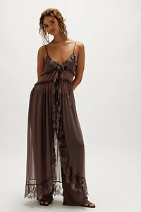 Nigel Preston Poppy Set