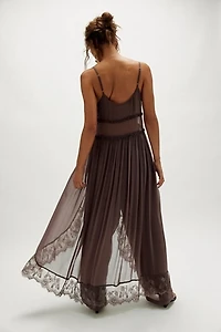 Nigel Preston Poppy Set