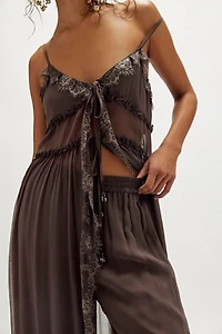 Nigel Preston Poppy Set