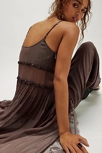 Nigel Preston Poppy Set