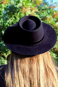 Sambboho Brigitte Hat
