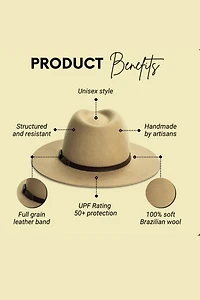 Sambboho Lola  Hat