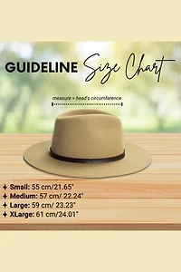Sambboho Lola  Hat