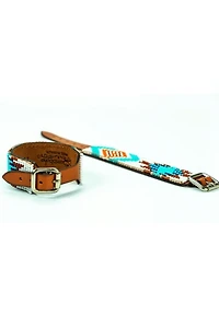 Sambboho Aztec Bracelet