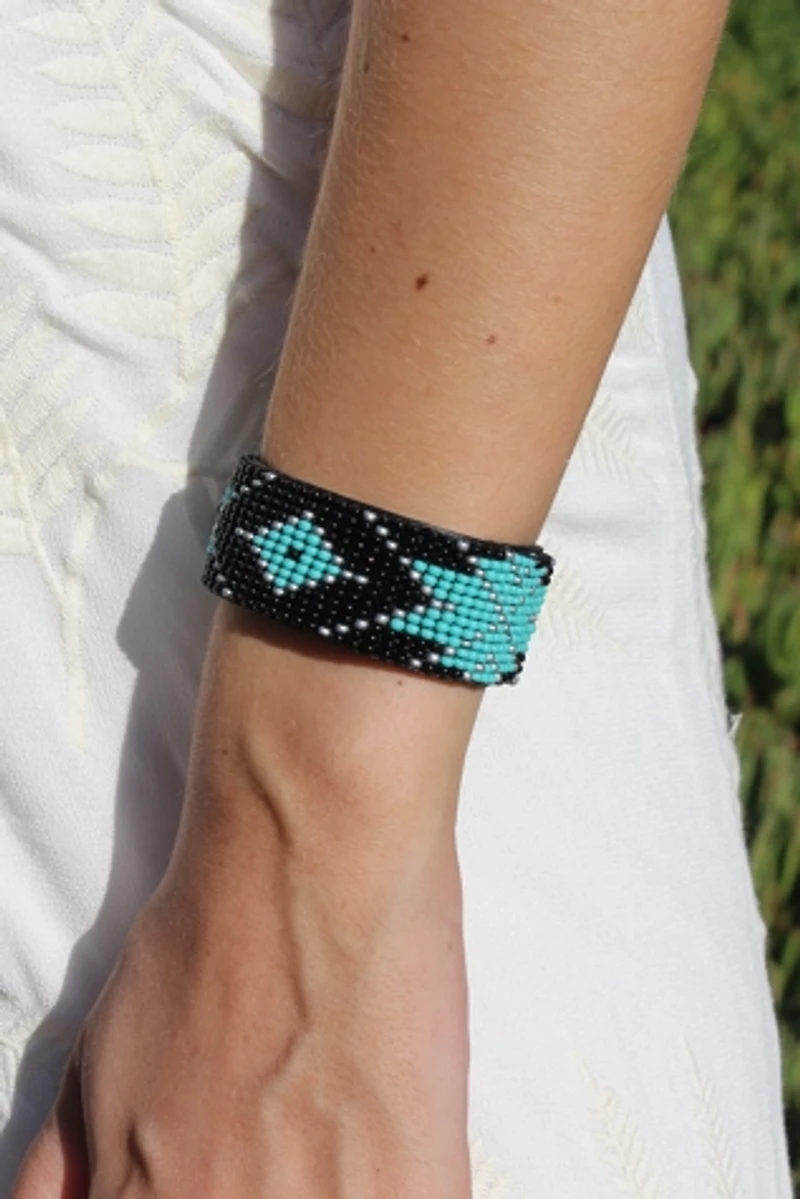 Sambboho Saint Barth Bracelet