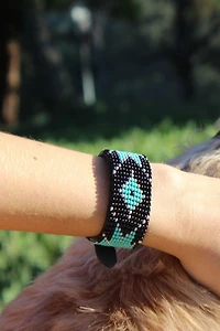 Sambboho Saint Barth Bracelet
